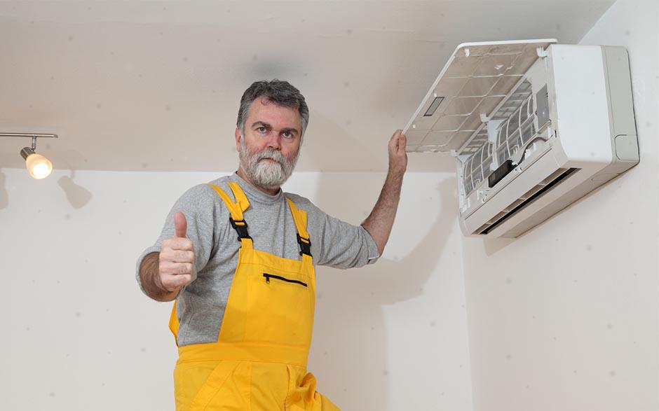 installation électrique appartement Suzoy